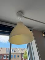 Keuken lampen, Huis en Inrichting, Lampen | Hanglampen, Ophalen of Verzenden, Zo goed als nieuw, Minder dan 50 cm