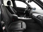 BMW 1-serie 118i High Executive M Sport Shadow Line | Schuif, Gebruikt, Bedrijf, 650 kg, 19 km/l