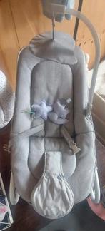 Wipstoel Kinderkraft, Kinderen en Baby's, Wipstoeltjes, Ophalen of Verzenden, Zo goed als nieuw, Overige merken