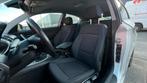BMW 116I 2011- Rijdt perfect, Instapklaar., Auto's, 1-Serie, Euro 5, 1995 cc, Zwart