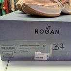 Hogan sneakers Chunky Patchwork nieuw in doos 37 49421, ., Ophalen of Verzenden, Roze, Hogan