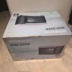 Ambiano Mini Oven - nieuw, Witgoed en Apparatuur, Ovens, Ophalen, Nieuw