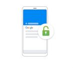 Google account verwijderen - FRP unlock, Ophalen of Verzenden, Zo goed als nieuw, Zwart