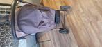 Kinder wagen, Kinderen en Baby's, Buggy's, Ophalen of Verzenden, Zo goed als nieuw