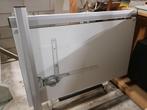 Professionele Tekentafel Reiss, Ophalen of Verzenden, Gebruikt