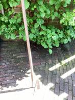 Schoffel, tuingereedsch, zeer stevig, Tuin en Terras, Hand-tuingereedschap, Gebruikt, Schoffel, Ophalen