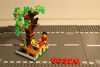 lego 60326, Kinderen en Baby's, Speelgoed | Duplo en Lego, Ophalen of Verzenden, Zo goed als nieuw, Complete set, Lego