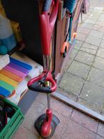 Electrische kanten maaien incl een extra rol met draad, Ophalen of Verzenden, Elektrisch