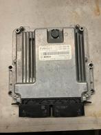 Bosch ecu Ford F150 3.5 V6 ecoboost 2017, Ophalen of Verzenden, Gebruikt