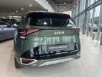 Kia Sportage 1.6 T-GDi Hybrid GT-Line, Stof, Gebruikt, Euro 6, 4 cilinders