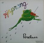 vinyl - lp Zijsprong - Perelaar, Ophalen, Zo goed als nieuw