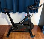 FitBike Race 4 – Excellent Condition!, Ophalen, Zo goed als nieuw, Benen, Spinningfiets