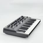 Modal Electronics ARGON8 Synthesizer Analoog, Muziek en Instrumenten, Synthesizers, Flex Ltd., Zo goed als nieuw, https://flex.com/contact-us