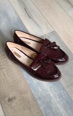 Loafers Maat 40. Nieuw, Ophalen of Verzenden, Nieuw, Espadrilles of Moccasins