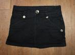 Spijkerrok van Vingino maat 11, Kinderen en Baby's, Kinderkleding | Maat 146, Gebruikt, Meisje, Ophalen of Verzenden, Vingino