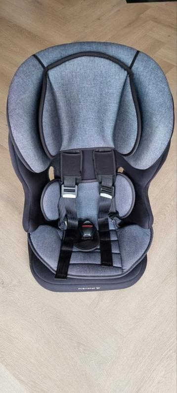 Prenatal Autostoel 15-36kg beschikbaar voor biedingen