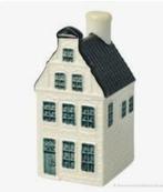 Te huur gevraagd: kamer bij hospita Doetinchem, Huizen en Kamers