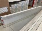 Thermrad Compact-4 Plus radiator 600 x 3000 T22 5200 Watt!, 30 tot 80 cm, Hoog rendement (Hr), Radiator, Nieuw
