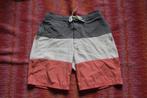 Leuke heren zwemshort.Mt M.Merk H&M, Kleding | Heren, Badmode en Zwemkleding, Maat 48/50 (M), ., Ophalen of Verzenden, .