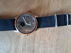 Houten horloge, Ophalen of Verzenden, Zo goed als nieuw, Overige merken