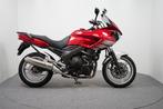 Yamaha TDM 900 ABS (bj 2012), Motoren, 897 cc, Bedrijf, Meer dan 35 kW, Toermotor