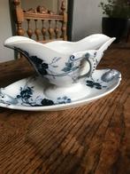 Antieke Villeroy & Boch sauskom juskom, Antiek en Kunst, Ophalen