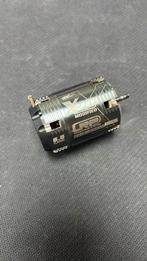 LRP X20 Modified 6,5T Brushless sensord 540 motor, Elektro, LRP Racing, 6,5T Brushless, Ophalen of Verzenden