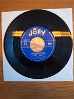 Adriano Cenentano - 24 mila baci, Cd's en Dvd's, Vinyl Singles, Ophalen of Verzenden, Gebruikt, 7 inch, Single