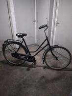 Damesfietsen terugtraprem, Fietsen en Brommers, Fietsen | Dames | Damesfietsen, Ophalen