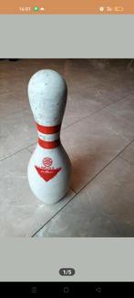 Mooie bowling kegel, Sport en Fitness, Bowlen, Ophalen of Verzenden, Zo goed als nieuw