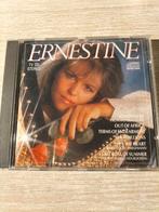 Ernestine - Ernestine, Ophalen of Verzenden