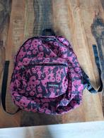 Rugtas EASTPAK, Ophalen, 25 tot 40 cm, Zo goed als nieuw, 30 tot 45 cm