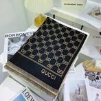 Gucci sjaal, Kleding | Dames, Mutsen, Sjaals en Handschoenen, Ophalen of Verzenden