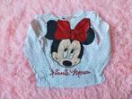 Zgan! Minnie Mouse longsleeve van H&M. Mt 98/104, Meisje, Ophalen of Verzenden, Zo goed als nieuw, Shirt of Longsleeve