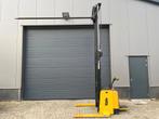 YALE MS 15X-42 ZL met Pallet vorken ,, Overige merken, Stof, Zwart, Bedrijf