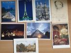 Toerisme ansichtkaarten, brochures, kaarten Europa, Overige merken, Ophalen of Verzenden, Zo goed als nieuw, Europa