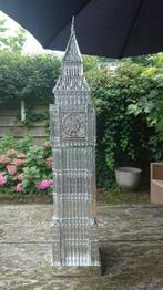 Big Ben, Ophalen of Verzenden, Nieuw