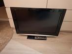 Panasonic TV 32 inch TX-32LX85F, Ophalen, Gebruikt, Panasonic, 50 Hz