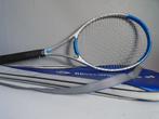 DUNLOP SPORTS revelation tour 95 ,goede bespanning en grip a, Ophalen of Verzenden, Zo goed als nieuw, Racket, L3