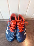 Adidas Predator Voetbalschoenen Maat 35, Adidas, Gebruikt, Ophalen of Verzenden, Jongen of Meisje