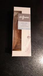 Difrax fles, Ophalen, Nieuw, Flessen- of potjesverwarmer