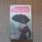 Souless, Ophalen of Verzenden, Nieuw, Nederland