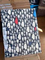 Glödande Archiefdoos Walter van Beirendonck - Nieuw!, Ophalen, Oorspronkelijke maker, Overige typen, Nieuw