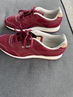 Reebok sneakers, Kleding | Heren, Schoenen, Overige kleuren, Ophalen of Verzenden, Reebok, Sneakers of Gympen