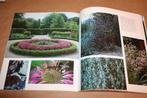 Plant gezondheid | De natuur als apotheek - Elisabeth de Les, Boeken, Ophalen of Verzenden, Gelezen