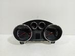 Cockpit Opel Meriva, Auto-onderdelen, Dashboard en Schakelaars, Onderdelen@venauto.nl, Van der Ven Autorecycling B.V., Gebruikt