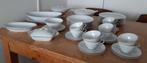 Servies Winterling Marktleuthen Bavaria, Huis en Inrichting, Keuken | Servies, Ophalen, Gebruikt, Overige stijlen, Porselein