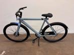 Vanmoof S3 light, 57 tot 61 cm, Ophalen, Gebruikt, Overige merken
