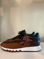 FLORIS VAN BOMMEL sneakers G wijdte (41,5) - NIEUW, Kleding | Dames, Schoenen, Ophalen of Verzenden, Nieuw, Sneakers of Gympen