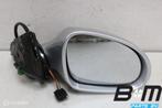 Spiegel rechts LA7W VW Passat B6 3C1857508DM, Auto-onderdelen, Spiegels, Gebruikt